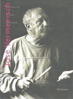 José Vermeersch - Schilderijen, Beelden, Tekeningen, Verzenden, Nieuw
