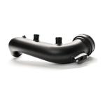 BMW 1M / 135i E82 y 335i E9x N54 MMR Performance Charge Pipe, Verzenden