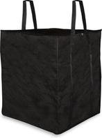 2dekans | VONROC Premium opbergtas voor lounge/tuinset, Ophalen of Verzenden