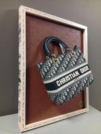 Brother X - Fake it till you make it