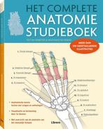 complete anatomie studieboek 9789463592680, N.v.t., Ken Ashwell, Verzenden