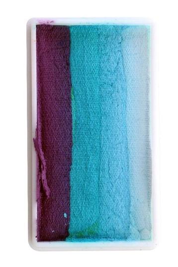 PXP Splitcake Scuba Doo 28gr, Verzenden