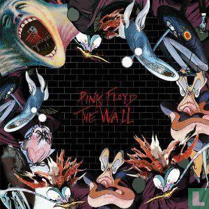Pink Floyd - The Wall - Immersion Box Set   - 2012, Cd's en Dvd's, Cd's | Pop, Zo goed als nieuw, Verzenden