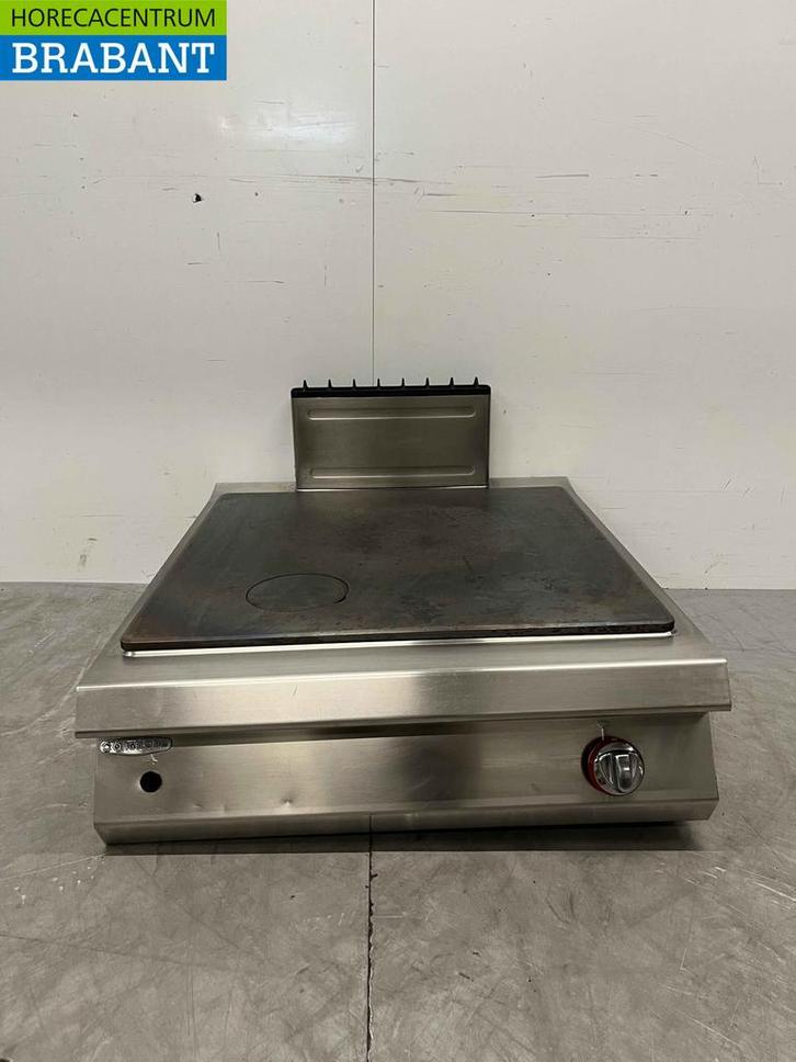 Acier inoxydable Angelo Po Autocuiseur Cuiseur 80 cm GAZ, Zakelijke goederen, Horeca | Overige, Verzenden