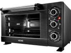 Koenic Mini Oven (kmo 4341), Elektronische apparatuur, Minder dan 45 cm, Minder dan 45 cm, Verzenden, Nieuw