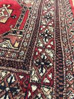 Buchara - Vloerkleed - 155 cm - 94 cm, Huis en Inrichting, Stoffering | Tapijten en Vloerkleden, Nieuw