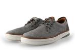 Skechers Veterschoenen in maat 45 Grijs | 5% extra korting, Kleding | Heren, Schoenen, Overige kleuren, Verzenden, Skechers, Gedragen
