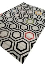 Jaipur Rugs - Tapis tufté à la main - Tapis - 240 cm - 150