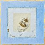 Renata Giannelli - Spirale