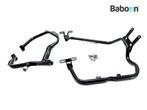 Koffer Rek BMW F 800 GS 2008-2012 (F800GS 08) (8527906), Motoren, Verzenden, Gebruikt