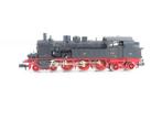Fleischmann N - 7079 - Tender locomotief (1) - BR 78 - DRG, Hobby en Vrije tijd, Nieuw