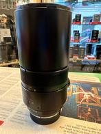 Leitz TELE-TR 1:4/250mm Cameralens