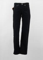 551 Regular Levis Jeans in Black size 28/34, Ophalen of Verzenden, Nieuw