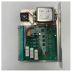 Bieden: Furuno Scanning Sonar Power PCB CSH-5130 10P6617ZLF, Watersport en Boten, Ophalen of Verzenden, Nieuw