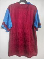 Aston Villa - Engelse voetbalcompetitie - 1994 -, Nieuw