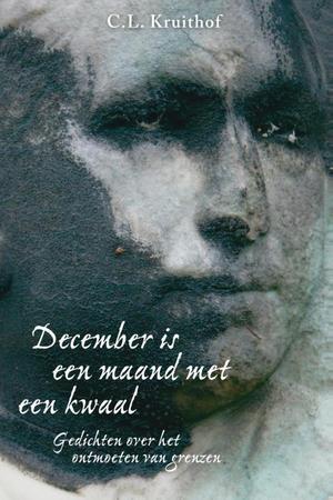 December is een maand met een kwaal, Boeken, Taal | Overige Talen, Verzenden