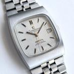 Omega - Constellation - Chronometer Officially Certified -