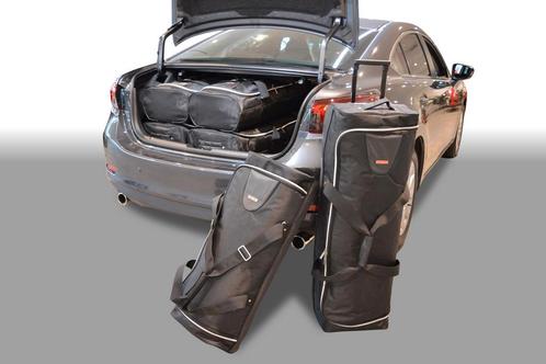 Reistassen set | Mazda Mazda6 sedan 2012- 4 deurs | Car-bags, Bijoux, Sacs & Beauté, Sacs | Sacs de voyage & Petits Sacs de voyage