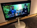 Bang & Olufsen - BeoVision Avant 55 4K op