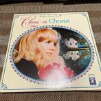 Herbert Von Karajan, The Vienna Boys Choir, Ron Goodwin,, Cd's en Dvd's, Nieuw in verpakking