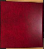 Monaco 1904/1987 - Jolie collection en album Lindner - Voir, Gestempeld