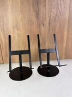 Speaker Stands - Stands Ensemble d’enceintes