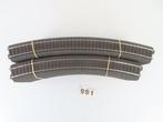 Märklin H0 - 24330/24430 - Voie ferrée pour trains, Hobby en Vrije tijd, Modeltreinen | H0, Nieuw