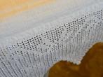 Nappe - 267 cm - 110 cm - Anciennes collections, Antiquités & Art