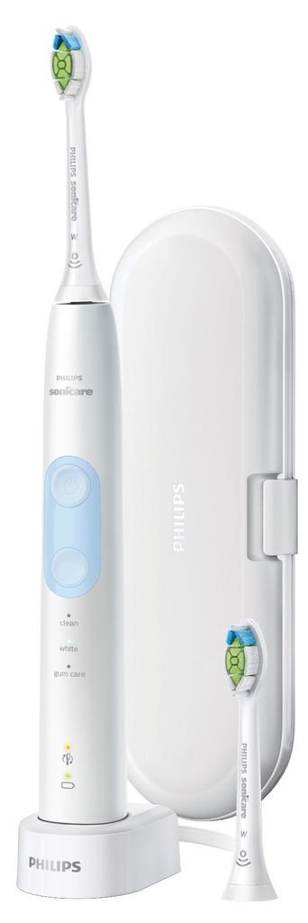 Philips Sonicare ProtectiveClean 5100 elektrische beschikbaar voor biedingen