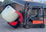 Hydraulische heftruck adapter, heftruck bakken FEM2 FEM3, Veehouderij, Overige typen