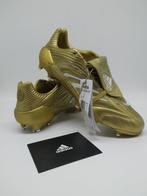 Chaussures Zinédine Zidane Finale Coupe du Monde 2006 -, Verzamelen, Nieuw