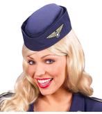 Stewardess Hoed, Verzenden, Nieuw