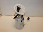 Benzinepomp Audi A3 O88521, Nieuw