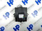 Deur module A 169 820 7326 LV B-klasse w245, A-klasse w169, Ophalen of Verzenden, Gebruikt, Mercedes-Benz