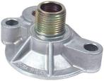 Olie filter adapter chevy small block & big block, Ophalen of Verzenden, Nieuw