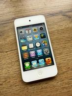 Apple - iPod 4 generación iPod, Nieuw