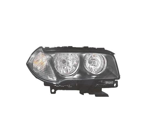 Phare Droit Pour Bmw X3 E83 06-11, Auto-onderdelen, Verlichting, Verzenden