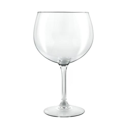 Gin & Tonic Glazen | JUNIPER | Glas | 68cl | 6 Stuks |, Zakelijke goederen, Horeca | Keukenapparatuur, Nieuw in verpakking, Verzenden