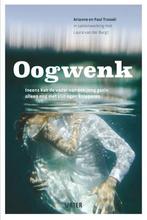 Oogwenk 9789492495235 Paul Trossel, Verzenden, Gelezen, Paul Trossel