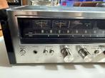 Pioneer - SX-690 Solid state stereo versterker, Nieuw