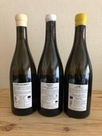 2018 Domaine de LEcu Carpe Diem, Céleste & Lux -, Nieuw