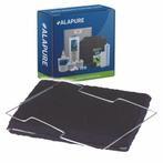 Alapure HFK262 Longlife Koolstoffilter Type 20 / CWF020/1 /, Elektronische apparatuur, Verzenden, Nieuw