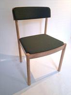 Normann Copenhagen - Simon Legald - Stoel - Timb stoel -, Antiek en Kunst