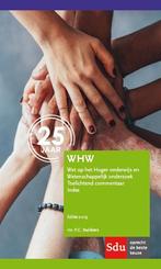 Wet op het Hoger onderwijs en Wetenschappelijk onderzoek, Boeken, Studieboeken en Cursussen, Verzenden, Gelezen, P.C. Kwikkers