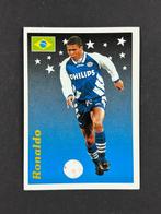 1995/96 Panini Supercalcio Con Ronaldo - 275 Sticker -