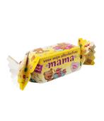 Geschenkdoosje Mama Beer 26cm, Hobby en Vrije tijd, Verzenden, Nieuw