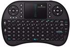 Elementkeyboard - RBG1 - Mini Handheld Toetsenbord + Muis -, Nieuw, Verzenden