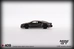 MINI GT schaalmodel 1:64 Bugatti CHIRON SUPER SPORT 300+, Hobby & Loisirs créatifs, Ophalen of Verzenden, Auto