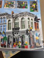 Lego Set - 10251 - Creator Expert - 10251 Brick Bank, Enfants & Bébés