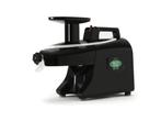 Tribest Greenstar Elite GSE5010 Slowjuicer – Krachtig,, Verzenden, Zo goed als nieuw
